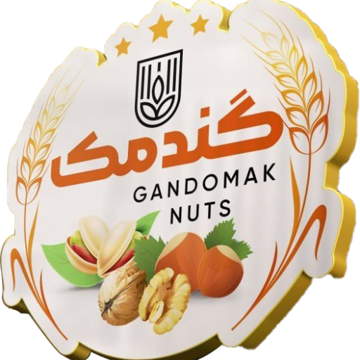 فروشگاه گندمک