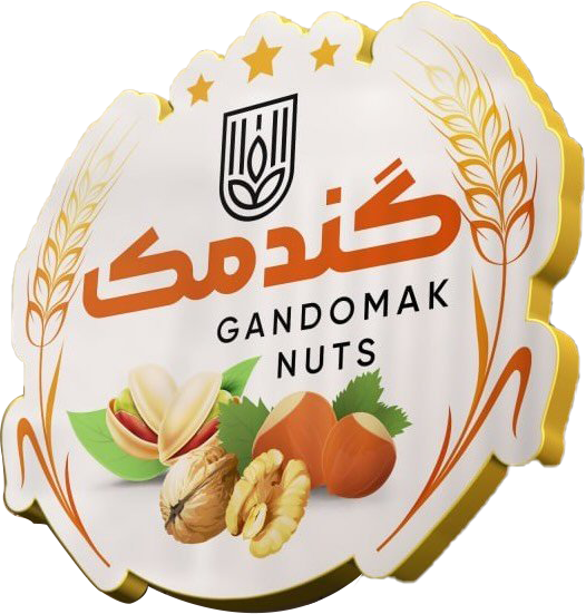 فروشگاه گندمک